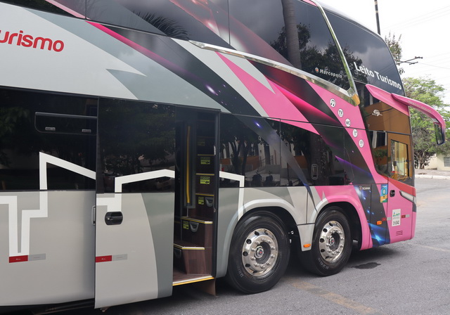 aluguel-de-onibus-para-eventos-sociais Fretamento de ônibus Grande BH